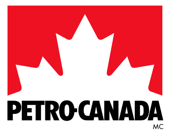 Petro Canada